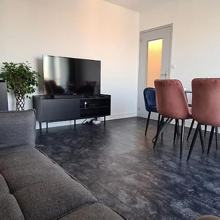 Appartement 65M² Paris - Disneyland - Rer A Noisy-le-Grand Luaran gambar