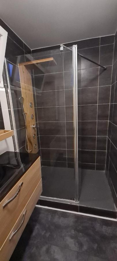Appartement 65M² Paris - Disneyland - Rer A Noisy-le-Grand Luaran gambar