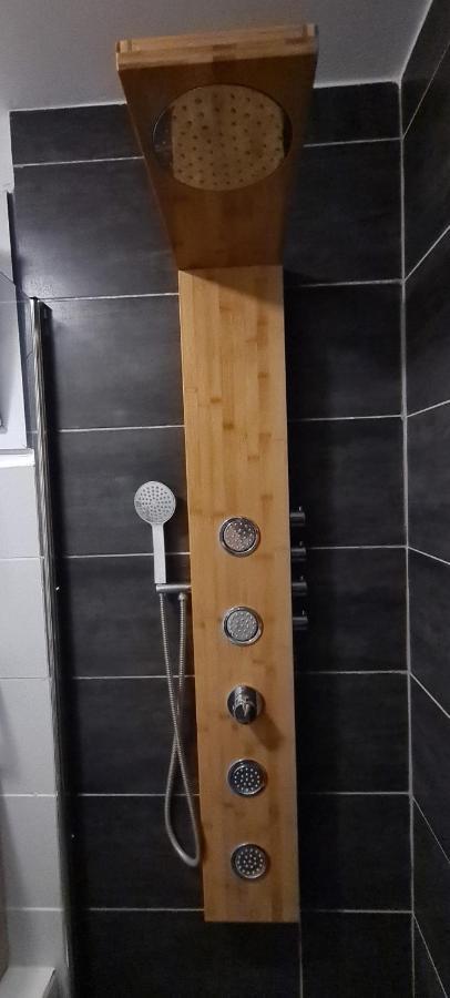 Appartement 65M² Paris - Disneyland - Rer A Noisy-le-Grand Luaran gambar