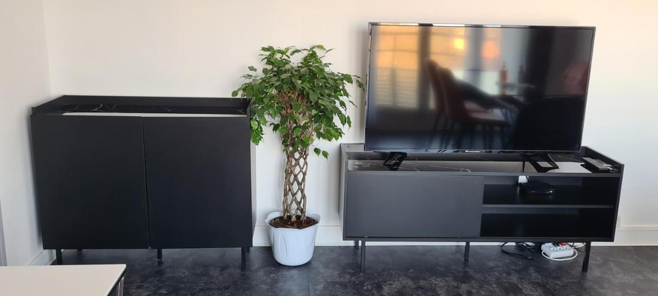 Appartement 65M² Paris - Disneyland - Rer A Noisy-le-Grand Luaran gambar