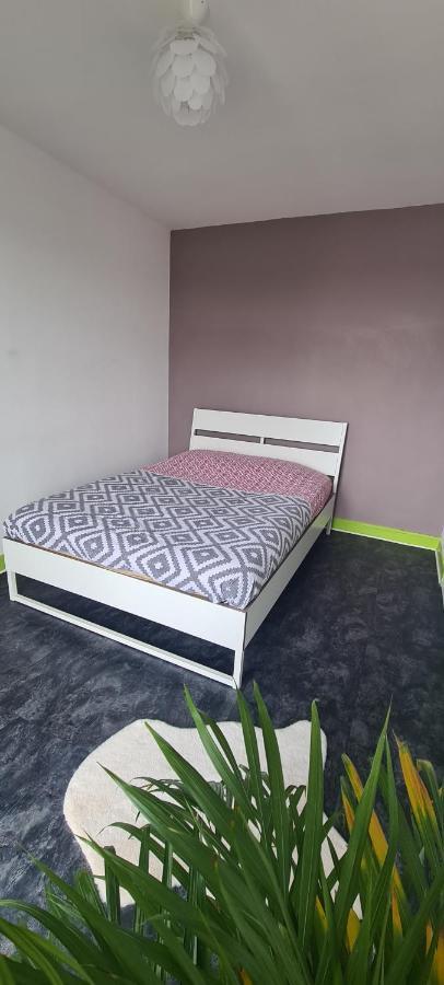 Appartement 65M² Paris - Disneyland - Rer A Noisy-le-Grand Luaran gambar